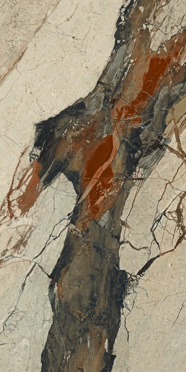 BRE PH6 12 LP 60x120