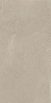 A.RCK 36S RM 30x60 Песочный