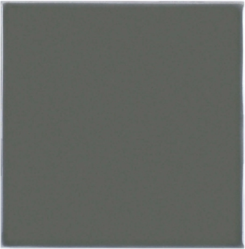 Liso Eucalyptus 14,8X14,8