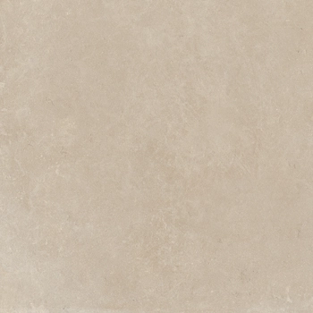 CR UMA 90B RM 90x90 Бежевый
