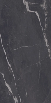 MON BL6 12 LPM 60x120 Черный