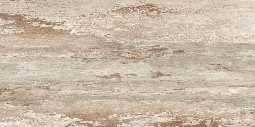 ASPEN BEIGE 60x120