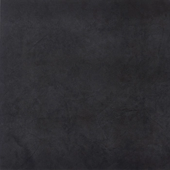 ARCHITEC.120N 120x120