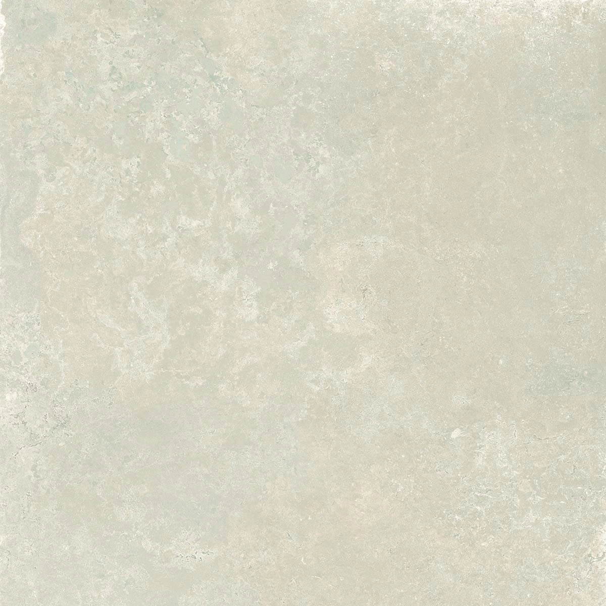 LOIRA6 120B LPM 120x120