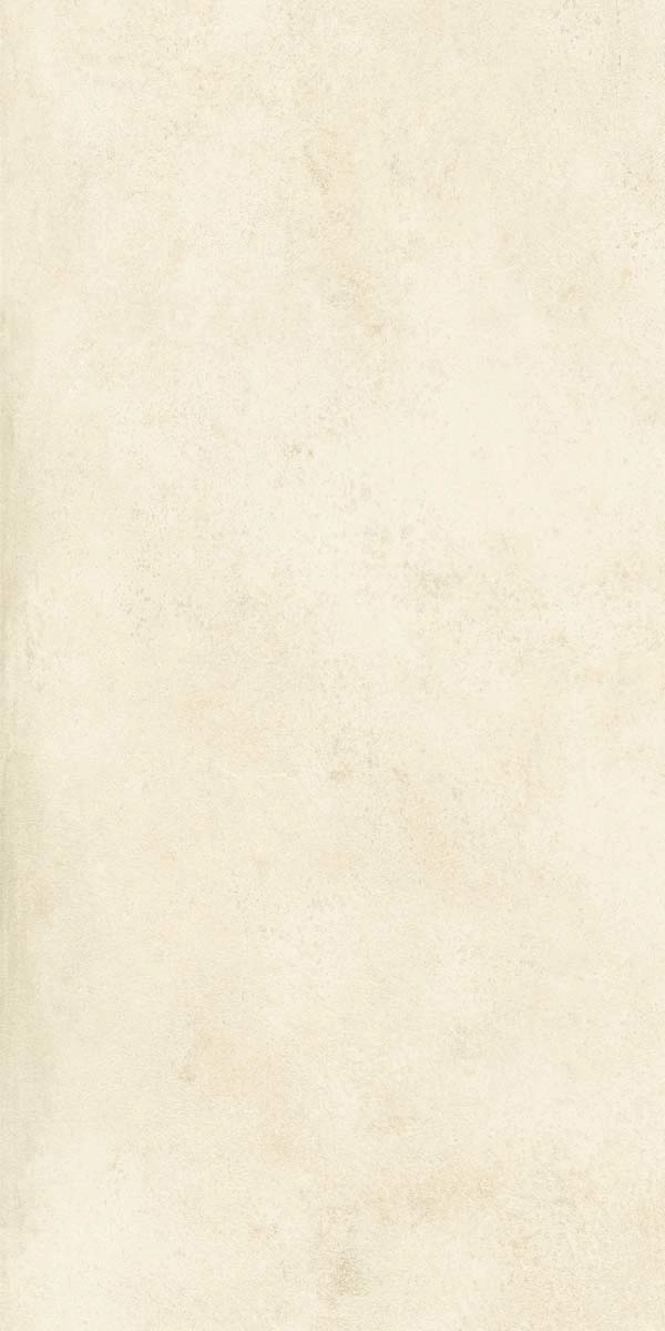 MAJO6 BIA12 LP 60x120