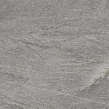 VIBES R60DG RM 60x60