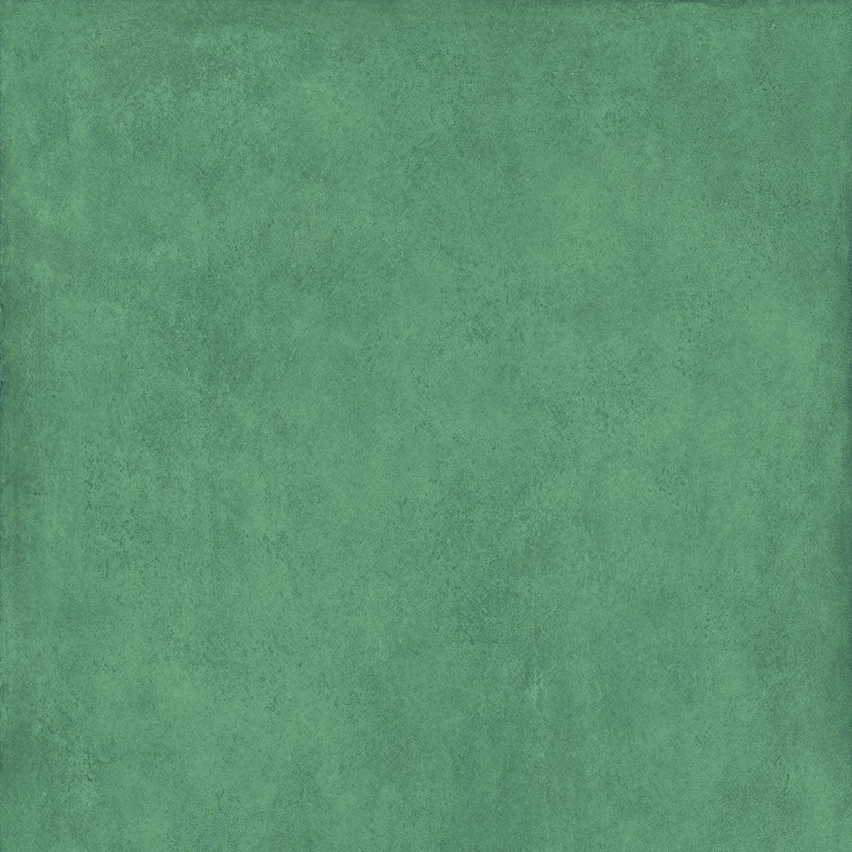 MAJO6 VER120LP 120x120