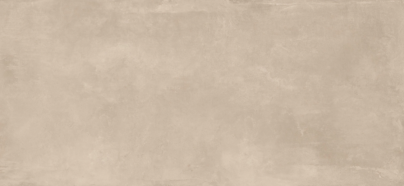 A.UP6 260S RM 120x260