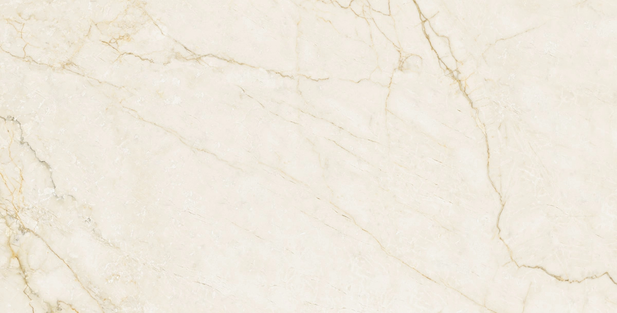 OR CRE 9018 LP 90x180