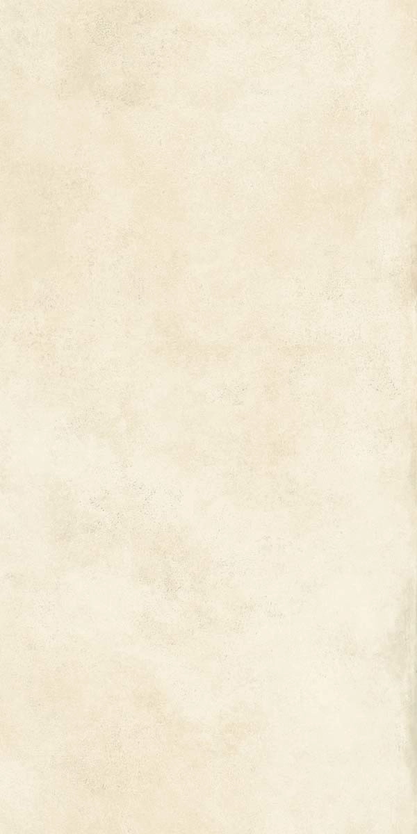 MAJO6 BIA12 LP 60x120