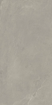 A.RCK 36G RM 30x60 Серый