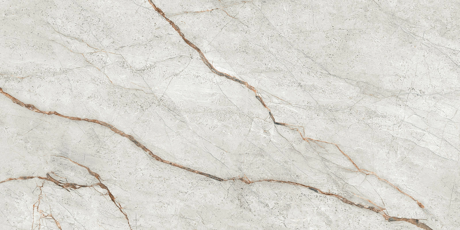 GRE RO6 12 LP 60x120