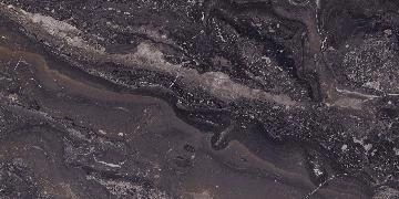 AE ORO6 12 LP 60х120