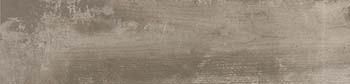 RIVERSIDE 156T 15x60