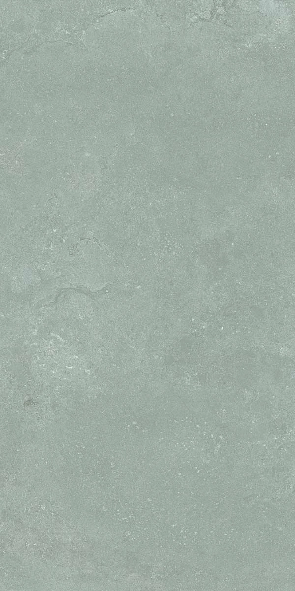 ALGAR6 12G RM 60x120