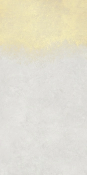 VIS6 DK 240W 120x240