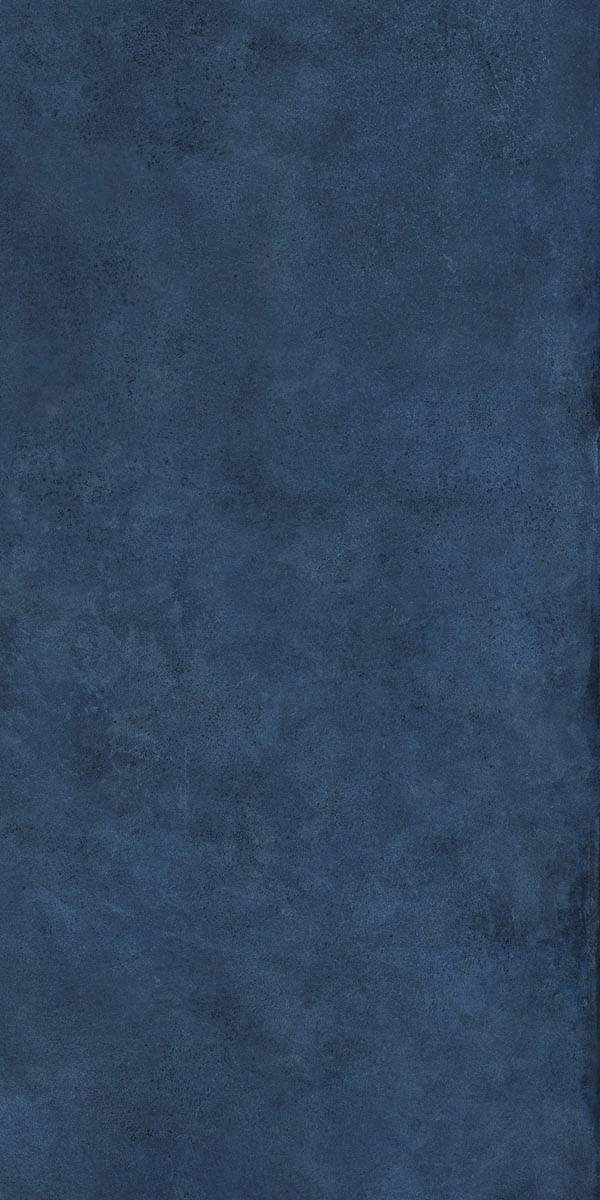 MAJO6 BLU12 LP 60x120