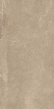 A.UP R12NO RM 60x120