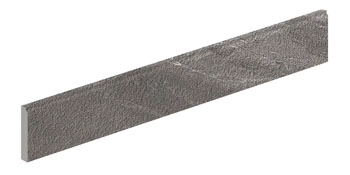 X-ROCK AZ120GAS 20x120