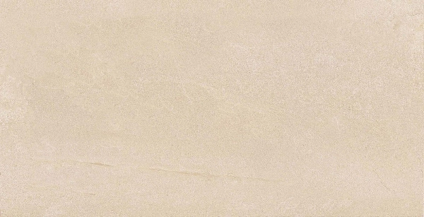Gabro Beige 8126 60х120 плитка керамическая 