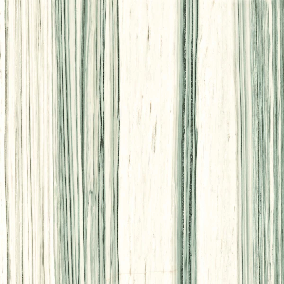 AE ZEB6 120 LPM 120x120