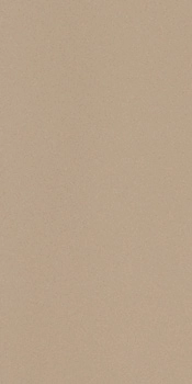 ICON BEIGE 12 60x120