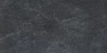 INDUS ANTHRACITE POLISHED 60Х120