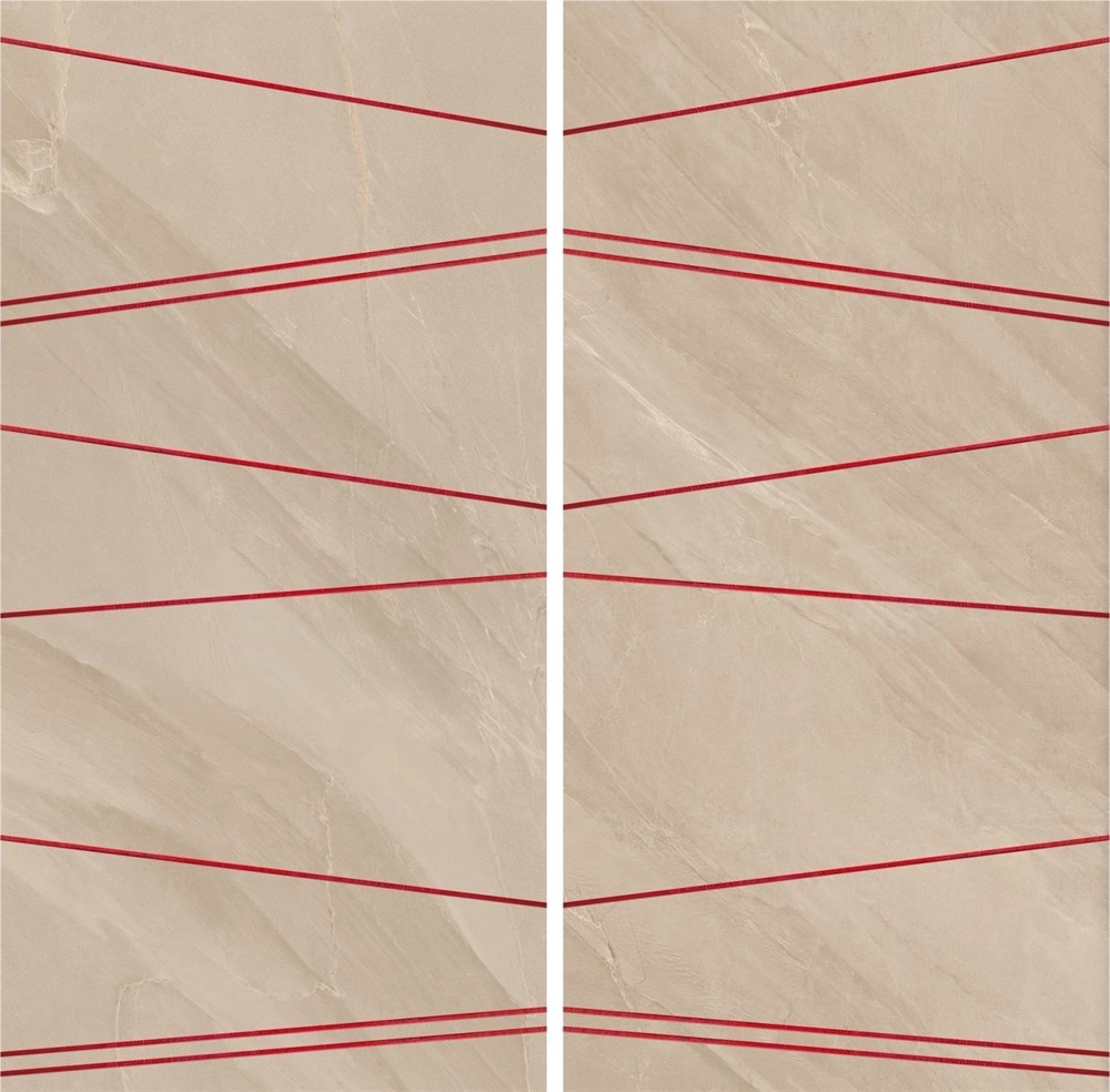 .65PRL DK 12B 2 60x120