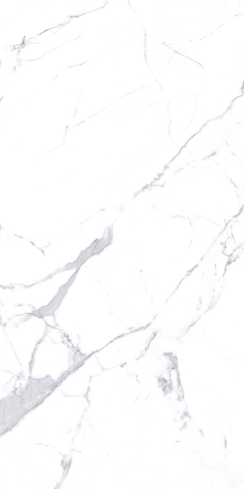 LOGAN POLISHED 80x160