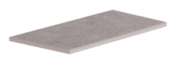 GEA GR336G AS 33x60
