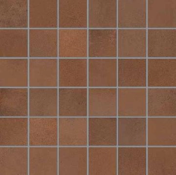 MK.TERRA 30R 30x30
