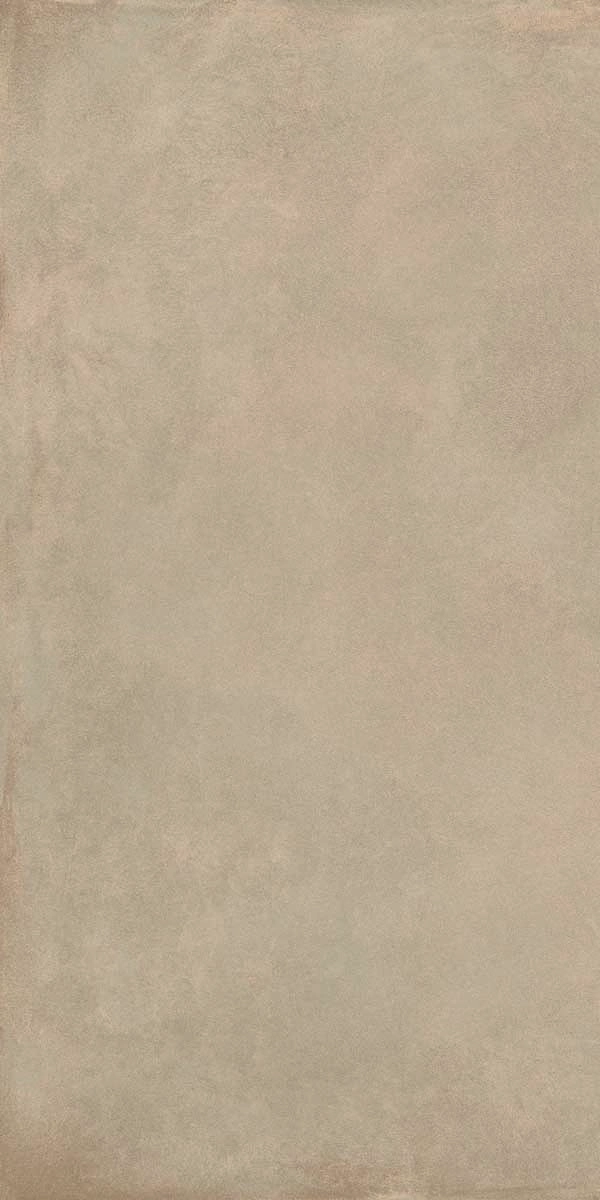 FVNT6 12TC RM 60x120