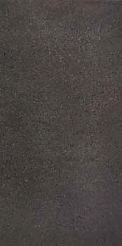 OVRC 12DG LLL 60x120