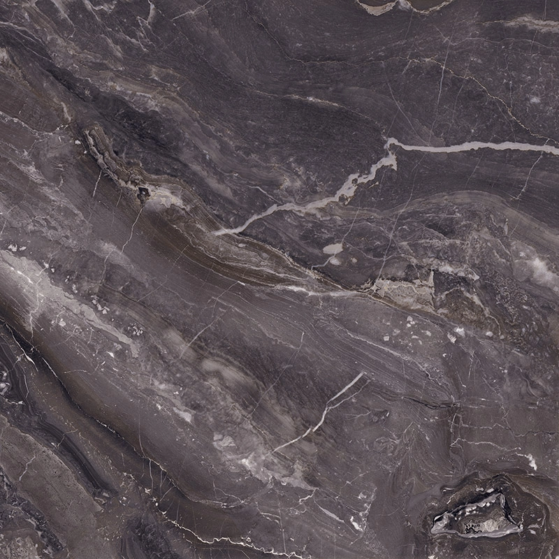 AE ORO6 120 LP 120х120