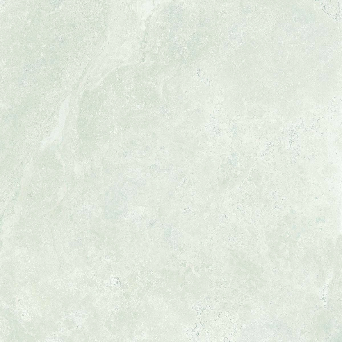 LOIRA6 120A LPM 120x120