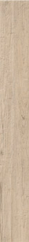 LNOT 2018NAT RM 20x180