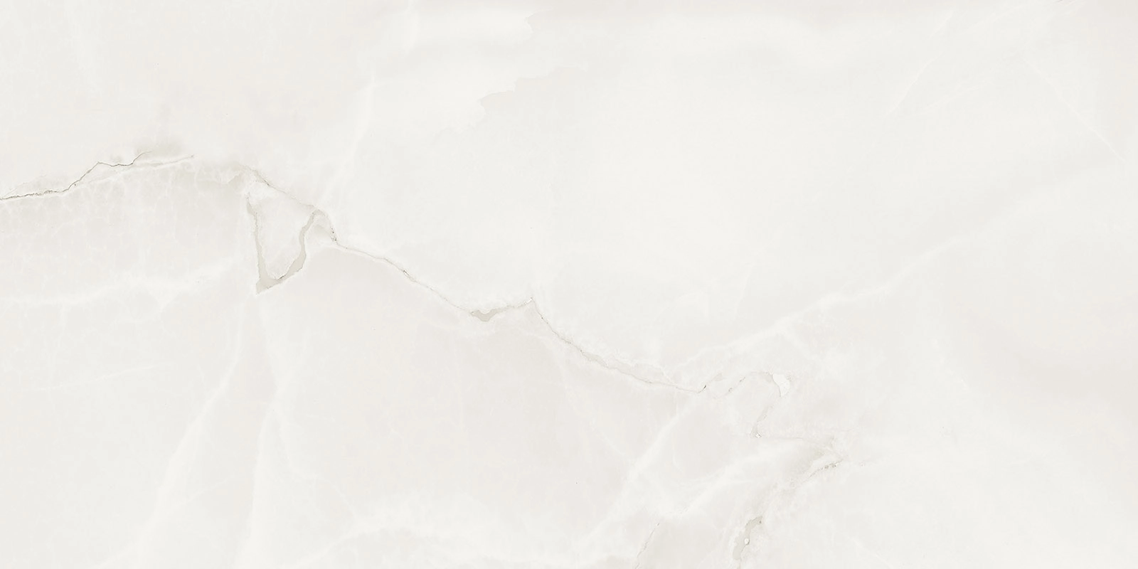 ABS WH6 12 LP 60x120