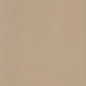 ICON BEIGE 120L 120x120