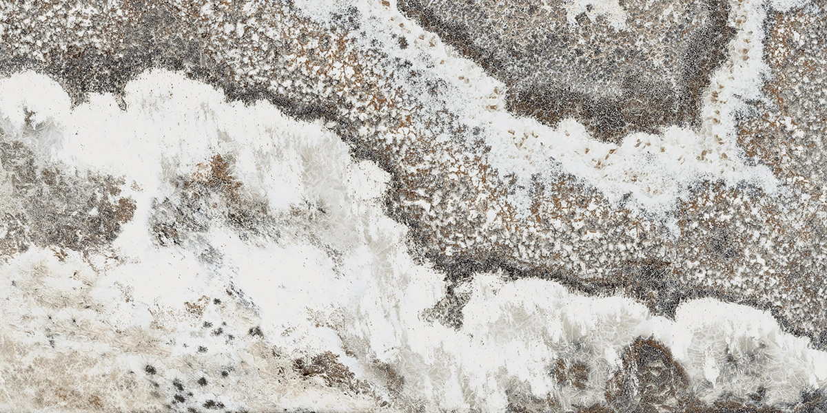 BLA DA6 12 LP 60x120