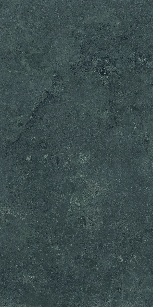 ALGAR6 12DG RM 60x120