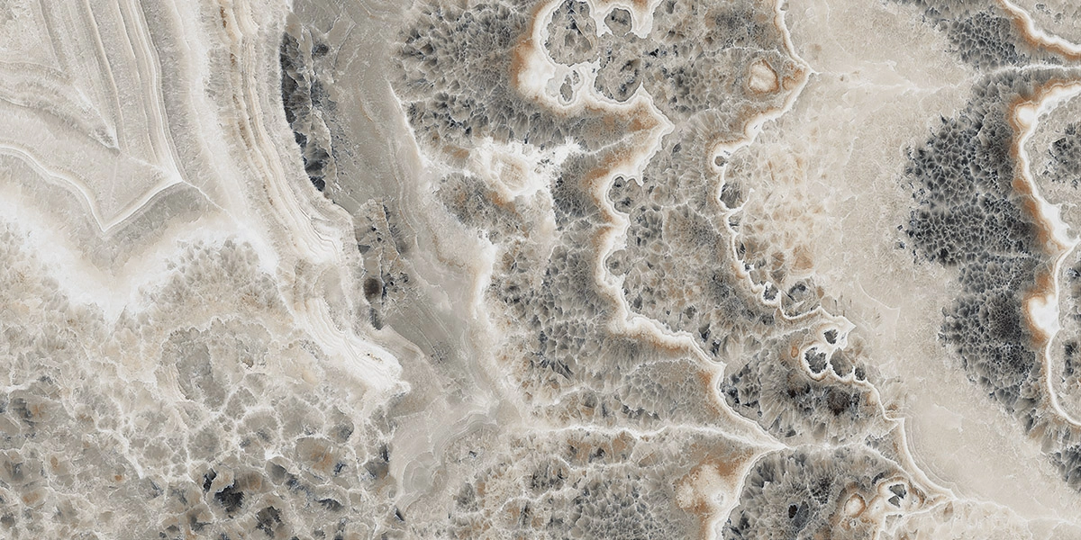 BLA DA6 12 LP 60x120