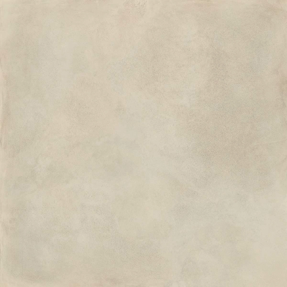 FVNT6 120B RM 120x120