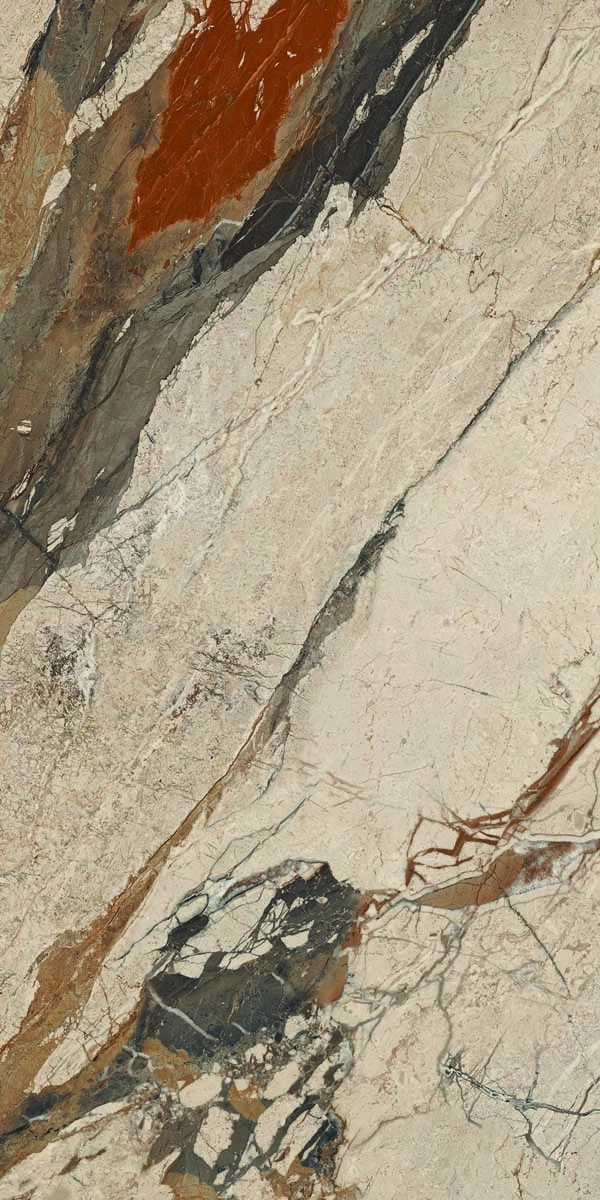 BRE PH6 12 LP 60x120