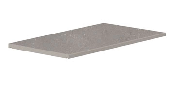 BLOX TOP60AG AS 30x60