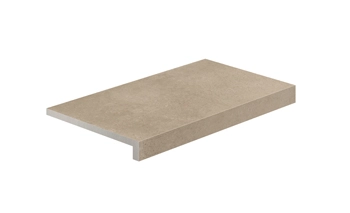 CR UMA L60TO AS 30x60x5 Серо-бежевый