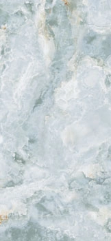 AE AZZ6 278 LPM 120x278