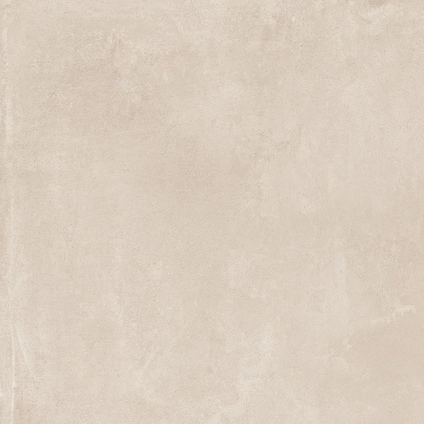 A.UP 90AV RM 90x90