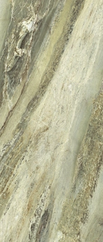 IRI GR6 278 LPM 120x278 Зеленый