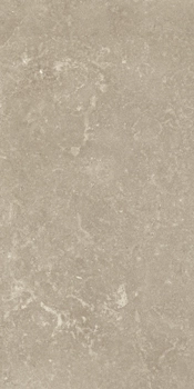 CR UMA 36TO RM 30x60 Серо-бежевый