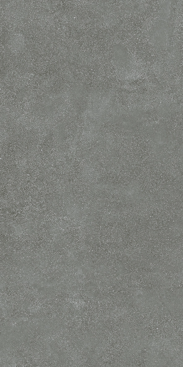 Lava Carbon 9519 60x120